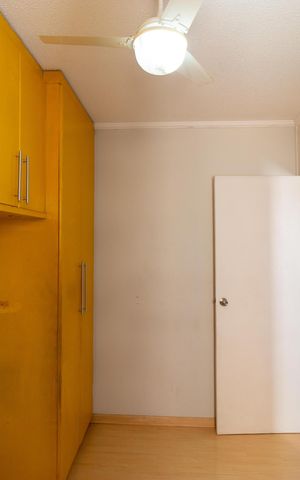 Apartamento para alugar com 50m², 2 quartos e 1 vaga Apartamento para alugar com 50m², 2 quartos e 1 vagaQuarto 02