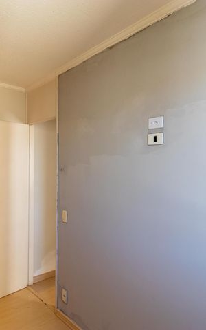 Apartamento para alugar com 50m², 2 quartos e 1 vaga Apartamento para alugar com 50m², 2 quartos e 1 vagaQuarto 02