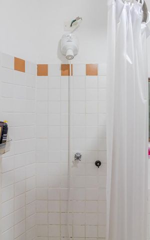 Apartamento para alugar com 146m², 3 quartos e 1 vagaBanheiro Social