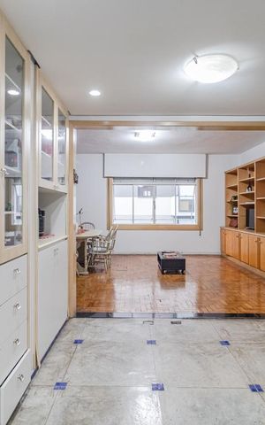 Apartamento para alugar com 146m², 3 quartos e 1 vagaCozinha