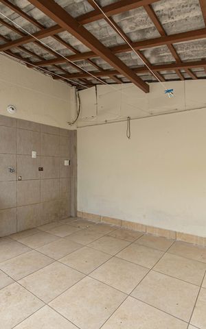Casa para alugar com 500m², 4 quartos e 2 vagas Casa para alugar com 500m², 4 quartos e 2 vagasQuintal