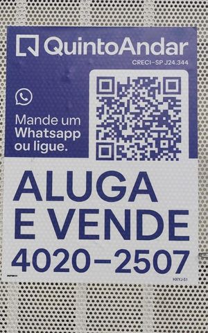 Casa para alugar com 500m², 4 quartos e 2 vagas Casa para alugar com 500m², 4 quartos e 2 vagasPlaquinha