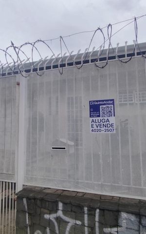 Casa para alugar com 500m², 4 quartos e 2 vagas Casa para alugar com 500m², 4 quartos e 2 vagasPlaquinha