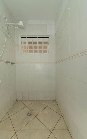 Casa para alugar com 500m², 4 quartos e 2 vagas Casa para alugar com 500m², 4 quartos e 2 vagasArea Gourmet - Banheiro