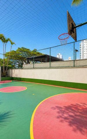 Apartamento à venda com 65m², 2 quartos e 2 vagas Apartamento à venda com 65m², 2 quartos e 2 vagasÁrea comum