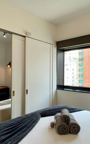 Apartamento à venda com 30m², 1 quarto e 1 vaga Apartamento à venda com 30m², 1 quarto e 1 vagaSuite