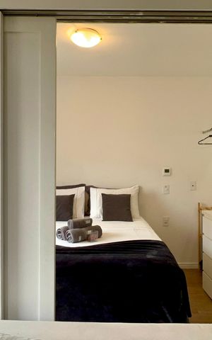 Apartamento à venda com 30m², 1 quarto e 1 vaga Apartamento à venda com 30m², 1 quarto e 1 vagaSuite