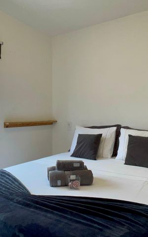 Apartamento à venda com 30m², 1 quarto e 1 vaga Apartamento à venda com 30m², 1 quarto e 1 vagaSuite