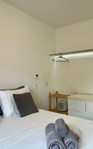 Apartamento à venda com 30m², 1 quarto e 1 vaga Apartamento à venda com 30m², 1 quarto e 1 vagaSuite