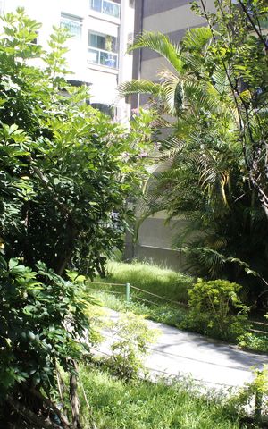 Apartamento para alugar com 50m², 2 quartos e 1 vagaVista Varanda Sala
