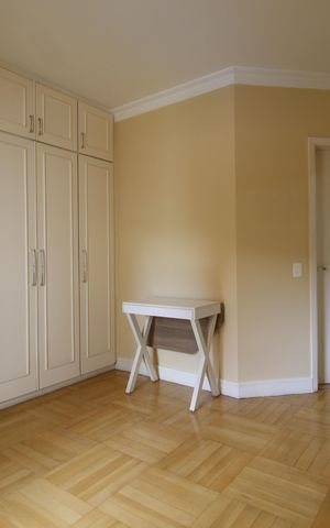 Apartamento para alugar com 210m², 3 quartos e 3 vagasSuíte 3