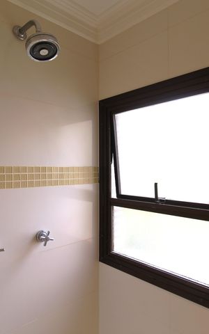 Apartamento para alugar com 210m², 3 quartos e 3 vagasBanheiro da Suíte 3