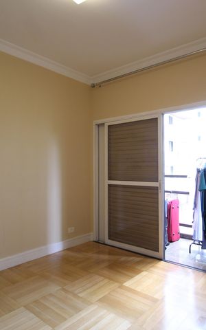 Apartamento para alugar com 210m², 3 quartos e 3 vagasSuíte 3