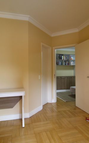 Apartamento para alugar com 210m², 3 quartos e 3 vagasSuíte 3