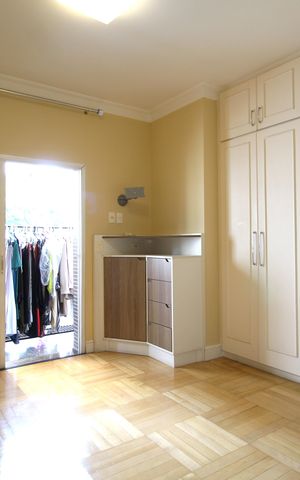 Apartamento para alugar com 210m², 3 quartos e 3 vagasSuíte 3