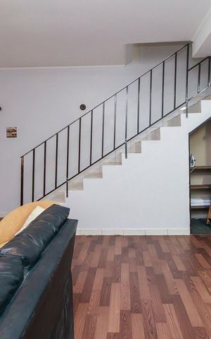 Casa para alugar com 170m², 3 quartos e 2 vagas Casa para alugar com 170m², 3 quartos e 2 vagasSala