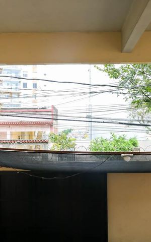 Casa para alugar com 140m², 3 quartos e 1 vaga Casa para alugar com 140m², 3 quartos e 1 vagaQuarto Suite - 1º Pavimento Vista