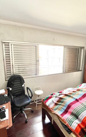 Casa à venda com 350m², 3 quartos e 4 vagas Casa à venda com 350m², 3 quartos e 4 vagasSuíte