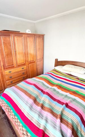 Casa à venda com 350m², 3 quartos e 4 vagas Casa à venda com 350m², 3 quartos e 4 vagasSuíte