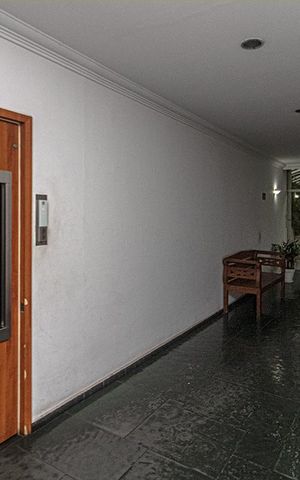 Apartamento para alugar com 45m², 1 quarto e 1 vaga Apartamento para alugar com 45m², 1 quarto e 1 vagaÁrea comum