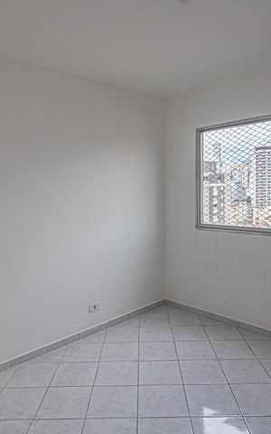 Apartamento para alugar com 45m², 1 quarto e 1 vaga Apartamento para alugar com 45m², 1 quarto e 1 vagaQuarto