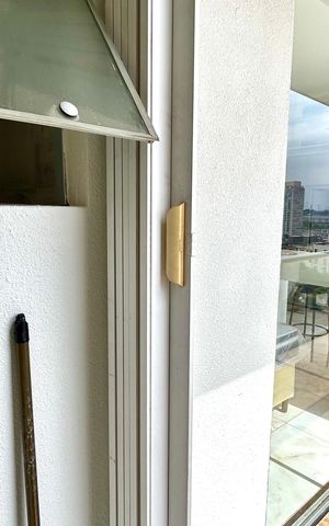 Studio para alugar com 38m², 1 quarto e 1 vaga Studio para alugar com 38m², 1 quarto e 1 vagaÁrea de Serviço