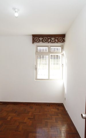 Apartamento para alugar com 140m², 4 quartos e 2 vagasQuarto 1