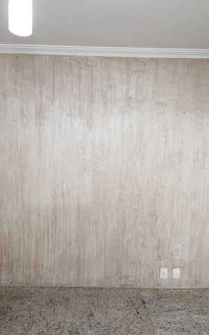 Apartamento para alugar com 140m², 4 quartos e 2 vagasCopa