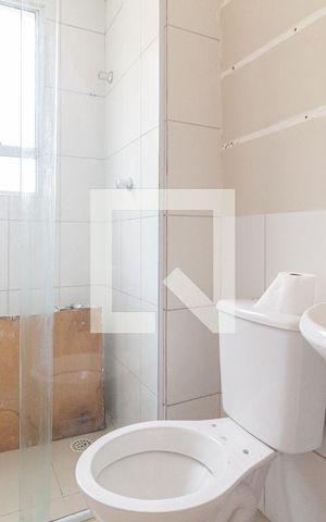 Apartamento à venda com 56m², 3 quartos e 1 vaga