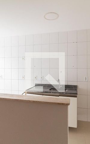 Apartamento à venda com 56m², 3 quartos e 1 vaga