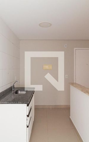 Apartamento à venda com 56m², 3 quartos e 1 vaga