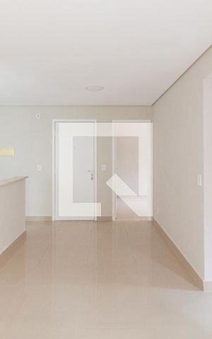 Apartamento à venda com 56m², 3 quartos e 1 vaga