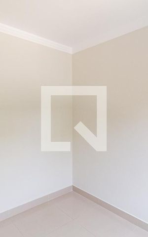 Apartamento à venda com 56m², 3 quartos e 1 vaga