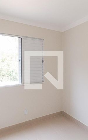 Apartamento à venda com 56m², 3 quartos e 1 vaga