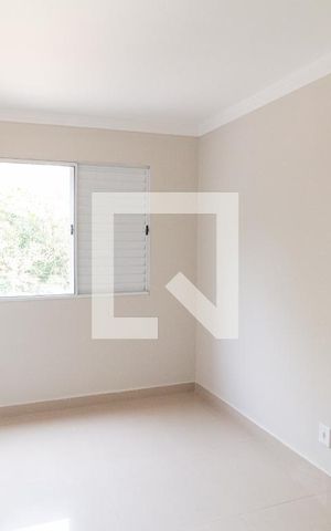 Apartamento à venda com 56m², 3 quartos e 1 vaga