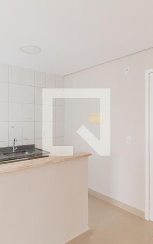 Apartamento à venda com 56m², 3 quartos e 1 vaga