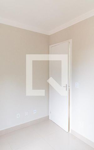 Apartamento à venda com 56m², 3 quartos e 1 vaga
