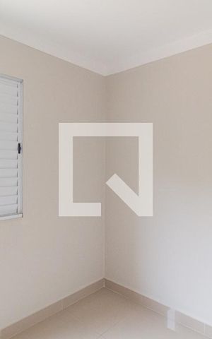 Apartamento à venda com 56m², 3 quartos e 1 vaga