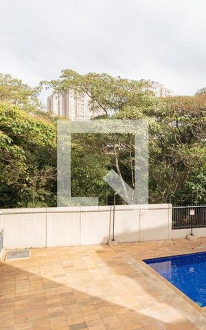 Apartamento à venda com 56m², 3 quartos e 1 vaga