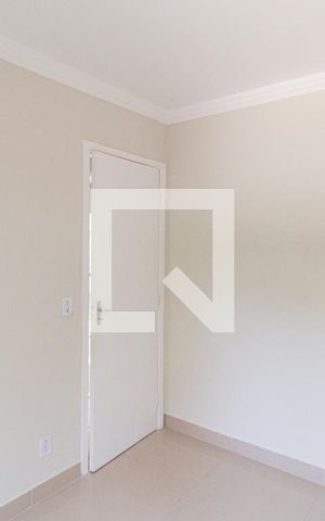 Apartamento à venda com 56m², 3 quartos e 1 vaga