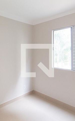Apartamento à venda com 56m², 3 quartos e 1 vaga