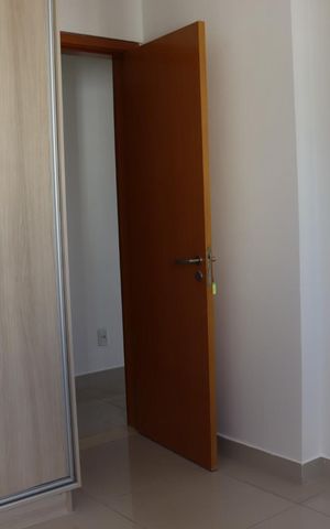 Apartamento para alugar com 100m², 3 quartos e 2 vagasSuíte