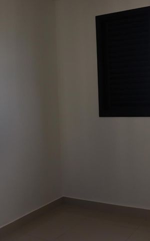Apartamento para alugar com 100m², 3 quartos e 2 vagasSuíte