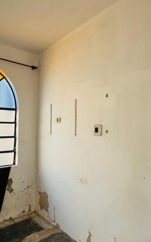 Casa à venda com 120m², 3 quartos e 4 vagas Casa à venda com 120m², 3 quartos e 4 vagasÁrea comum
