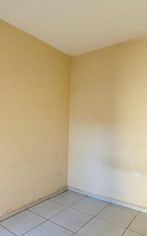 Casa à venda com 120m², 3 quartos e 4 vagas Casa à venda com 120m², 3 quartos e 4 vagasQuarto 3