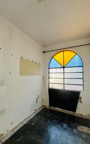 Casa à venda com 120m², 3 quartos e 4 vagas Casa à venda com 120m², 3 quartos e 4 vagasÁrea comum