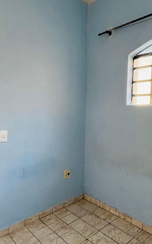 Casa à venda com 120m², 3 quartos e 4 vagas Casa à venda com 120m², 3 quartos e 4 vagasQuarto 2