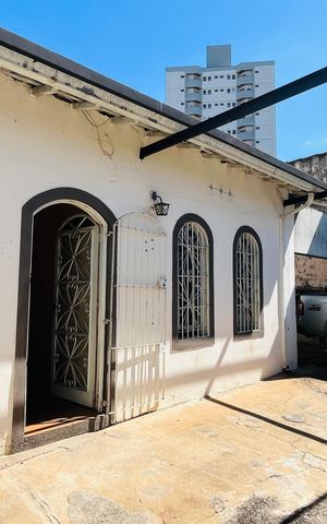 Casa à venda com 120m², 3 quartos e 4 vagas Casa à venda com 120m², 3 quartos e 4 vagasÁrea comum