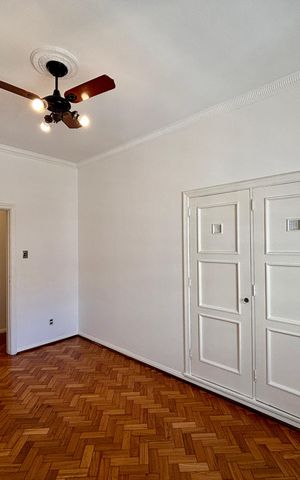 Apartamento à venda com 230m², 3 quartos e 1 vaga Apartamento à venda com 230m², 3 quartos e 1 vagaQuarto 2