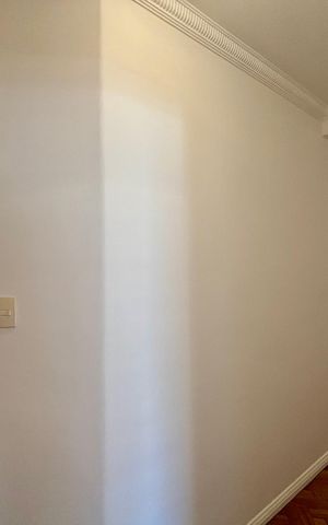Apartamento à venda com 230m², 3 quartos e 1 vaga Apartamento à venda com 230m², 3 quartos e 1 vagaCorredor
